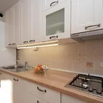 Pet Friendly In * Čara