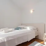 Pet Friendly In Tatil Evi