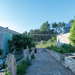 Pet Friendly In * Čara