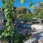 Tatil Evi Pet Friendly In *