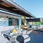 Tatil Evi Pet Friendly In *
