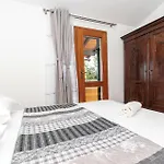 Pet Friendly In Tatil Evi *