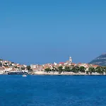 Pet Friendly In Tatil Evi Čara