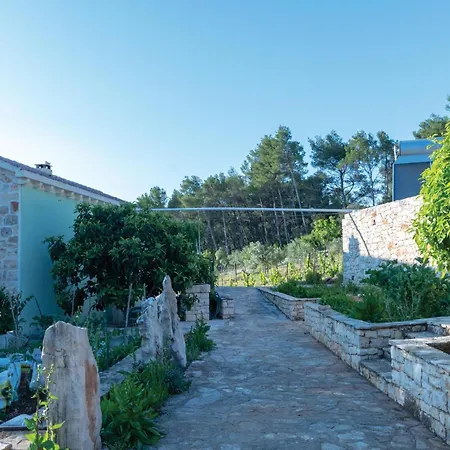 Pet Friendly In Cara * Čara