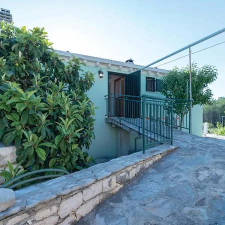 Pet Friendly In Cara Čara