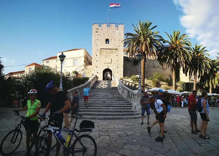 בית נופש Pet Friendly In *