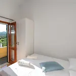 Holiday home Pet Friendly In Cara