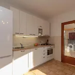 Pet Friendly In *