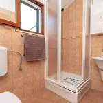 Pet Friendly In Holiday home *