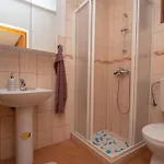 Pet Friendly In Holiday home