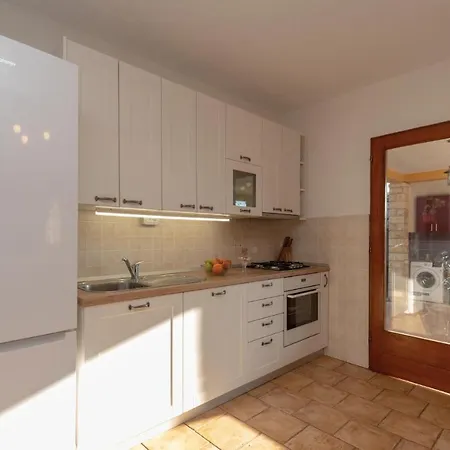 Pet Friendly In Cara *