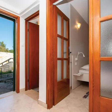 Pet Friendly In Cara *