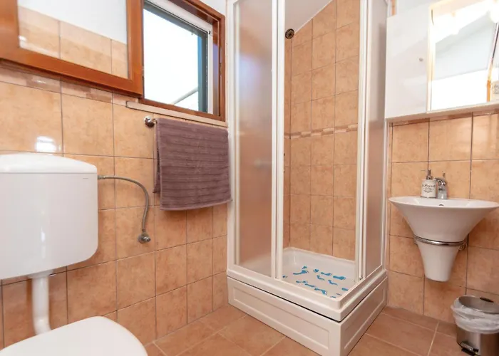 Pet Friendly In Tatil Evi *