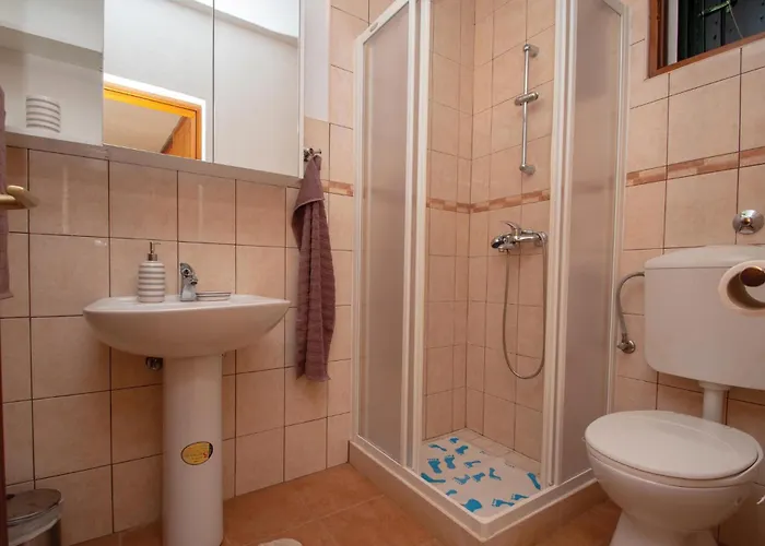 Pet Friendly In Tatil Evi