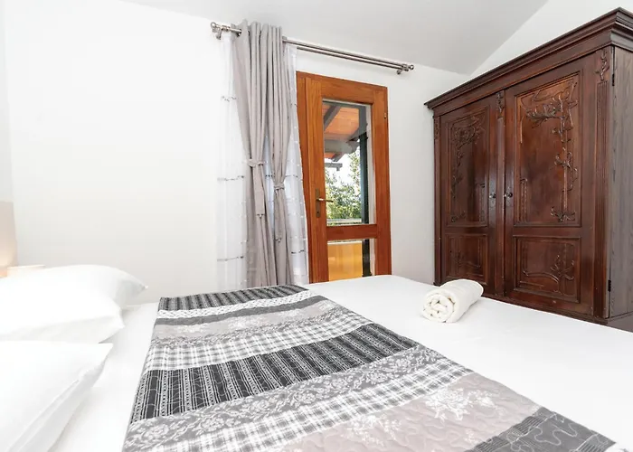 Pet Friendly In Tatil Evi *